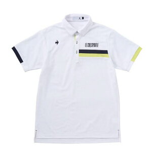 ���������y�V�i�z���R�b�N�����|���V���cLG5SHS08M WH00/LL�y�S���t�E�F�A�z�y�����Y�z�y�t�ăE�F�A�z�yw30�z