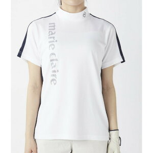 yViz}N[bNlbN715659yStEFAzyfBXzytăEFAzyw30z