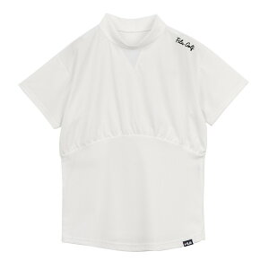 yViztBbNlbN755-645yStEFAzyfBXzytăEFAzyw30z