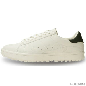 *!yVizyYzyStV[Yz^[tfUC XpCNXV[Y TDSH-2275 AC{[yw0z