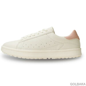 *!yVizyYzyStV[Yz^[tfUC XpCNXV[Y TDSH-2275L J[ AC{[sNyw0z