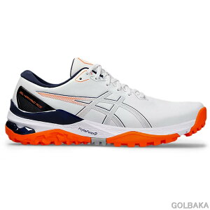 107766*yVizyYzyStV[Yzasics/AVbNX GEL-KAYANO ACE 2 i : 1111A243.102 J[: White/Shocking Orangeyw0zvc1(25.5/26) vc4-118802