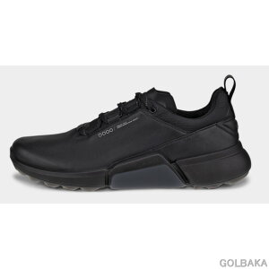 *yVizyYzyStV[Yzecco/GR[ MEN'S GOLF BIOM H4 LACE i 10828401001 J[ BLACKyw0zyp15z