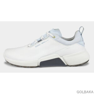 *yVizyYzyStV[Yzecco/GR[ MEN'S GOLF BIOM H4 LACE i 10828460611 J[ WHITE/AIRyw0zyp15z
