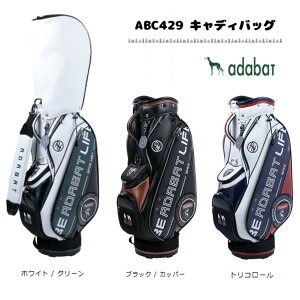 {[v[gI*Ή yVizA_obg@adabat@ABC429 LfBobO yw0zyp0z