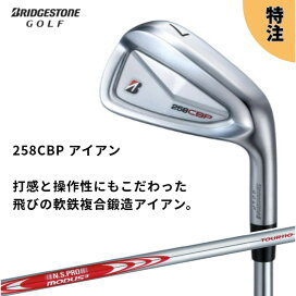 楽天市場】【中古】B：ピン G730アイアンセット6本（＃6〜＃9.W.U 