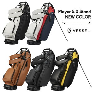 [nn]����Ή� �y�V�i�z�x�[�� Player 5.0 Stand�@NEW COLOR �_�u���X�g���b�v �X�^���h�L���f�B�o�b�O �yw0�z