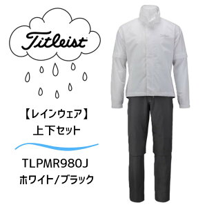 yVizyCEFAz^CgXg @㉺Zbg TLPMR980J @J[FzCg/ubN