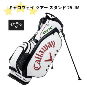 I󖢑ΉyVizLEFC cA[ X^h 25 JM@LfBobO @J[:zCg/lCr[/bhyw0zyP0z