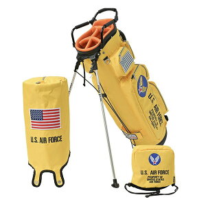 IΉyVizA[~[x[XRNV 2025@9.0^ LfBobO X^h@ABC-061SB U.S. AIR FORCE@A[~[CG[ ACAJo[t @yw0zyp10z