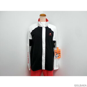 yVizRbNCEFAQGWTJH00WyStEFAzyfBXzyw30z