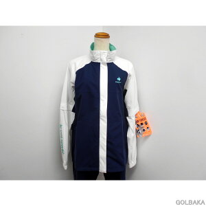 yVizRbNCEFAQGWTJH00WyStEFAzyfBXzyw30z