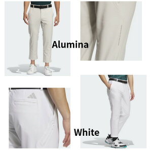 yVizAfB_XANpcJVU94yStEFAzyYzyH~EFAzyw0zyp15z