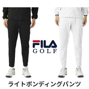 yViztB@Opc785310@yStEFAzyYzyH~EFAzyw0zyp15z