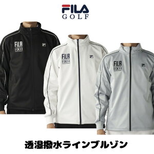 yViztBu]785200yStEFAzyYzyH~EFAzyw0zyp15z