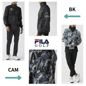 yViztBu]785207yStEFAzyYzyH~EFAzyw0zyp15z