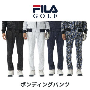 yViztBOpc785305yStEFAzyYzyH~EFAzyw0zyp15z