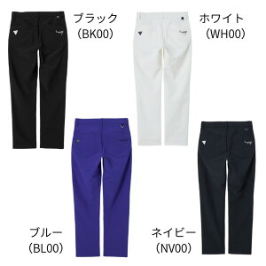 yVizRbNNуOpcLG5FLP01MyStEFAzyYzyH~EFAzyw10zyp10z