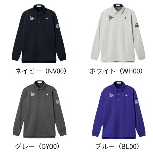 yVizRbN|VcLG5FLS05MyStEFAzyYzyH~EFAzyw10zyp10z