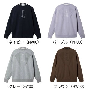 yVizRbNn[tWbvZ[^[LG5FST81MyStEFAzyYzyH~EFAzyw10zyp10z