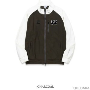 y24FzyVizSY32 RICICLARE TRICOT ZIP UP JK SYG-24ARIC006@yStEFAzyYzyH~zyzyw30z