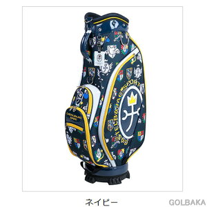 {[v[gI* ΉyVizJXeoWbN LfBobO@CBC034 yw0z@@vc1/vc4-120013(N)