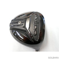 楽天市場】バルドttx 460 ドライバー ヘッドの通販 