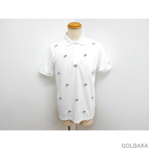 y24FzyViz}VOEFA |Vc MG4FLS21M@yStEFAzyYzyH~zyzyw30z