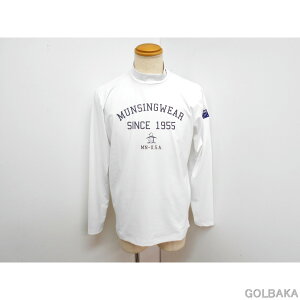 y24FzyViz}VOEFA bNlbNVc MG4FLS82M@yStEFAzyYzyH~zyzyw30z