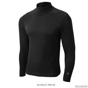 y24FzyViz[tBbg@q[gu[u 2024NVf @yStEFAzyjpzyH~EFAzyzyw0z񂹕i