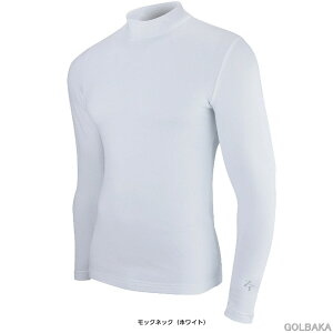 y24FzyViz[tBbg@q[gu[u 2024NVf @yStEFAzyjpzyH~EFAzyzyw0z񂹕i