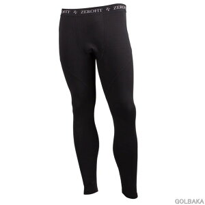 y24FzyViz[tBbg@q[gu[u ^Cc @yStEFAzyjpzyH~EFAzyw0z񂹕i