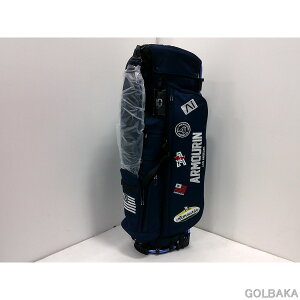 Ή yVizARMOURINX^hLfBobO APR25SS1-CAB009 J[FlCr[