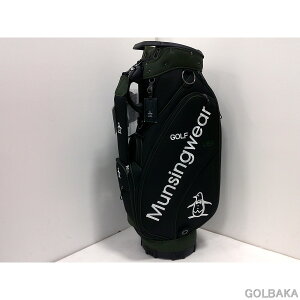 Ή yViz}VOEGALfBobO MG5FCB02M J[FBK00