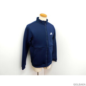 y24FzyVizAfB_X u] JSR69@yStEFAzyYzyH~zyzyw30z