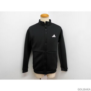 y24FzyVizAfB_X u] JSR69@yStEFAzyYzyH~zyzyw30z