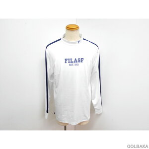 y24FzyVizFILAitBj nClbNVc 784-510@yStEFAzyYzyH~zyzyw30z