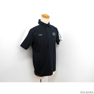 y24FzyVizFILAitBj |Vc 784-620@yStEFAzyYzyH~zyzyw30z