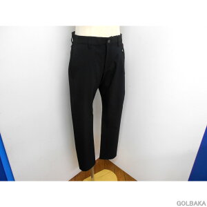 y24FzyVizRbNX|eBt bNlbNVc LG4FLS52M@yStEFAzyYzyH~zyzyw30z