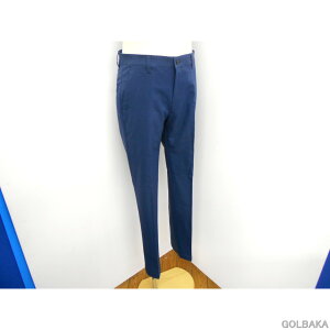 y24FzyViz}VOEFA Opc MG4FLP24M@yStEFAzyYzyH~zyw30z