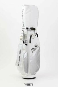 {[v[gI*ΉyVizyYzSY32 ^bNXbV@X^h@LfBobO@SYG-25SG29@yw0zyp0z