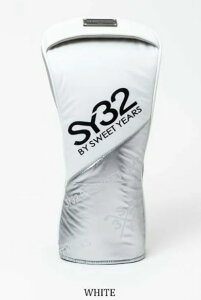 ���������y�V�i�z�y�w�b�h�J�o�[�zSY32 ���^���b�N�X���b�V���@�h���C�o�[�p�@SYG-25SG30DR�@�yw0�z�yp0�z