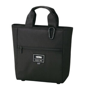 107270*yVizT[X ۗ⃉Ehg[gobO RFJ-001@yw0zyp0z