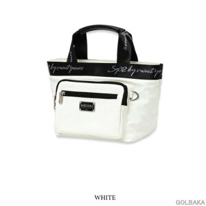 yVizSY32 |PbgJ[gobO SYG-24A111yw0z