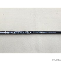 楽天市場】diamana d limited テーラーの通販