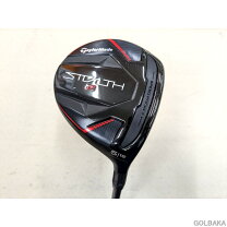 楽天市場】ステルス2フェアウェイウッドの通販 
