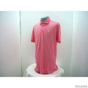 yVizVF{Vc@2025Nf031-23341yStEFAzyYzytăEFAzyw35zyp0z