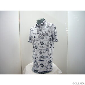 yVizVF{Vc@2025Nf031-23440yStEFAzyYzytăEFAzyw35zyp0z