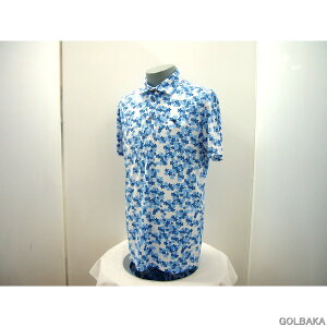 yVizVF{Vc@2025Nf031-23542yStEFAzyYzytăEFAzyw35zyp0z