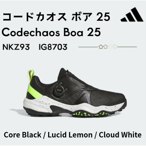 109221[nn]���������y�V�i�z�y�����Y�z�y�S���t�V���[�Y�z�A�f�B�_�X NKZ93 �R�[�h�J�I�X25 �{�A IG8703 �X�p�C�N���X �yw0�z